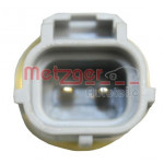 METZGER Sensor, Kühlmitteltemperatur